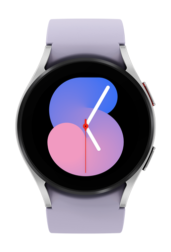 Samsung Galaxy Watch 5 40mm image