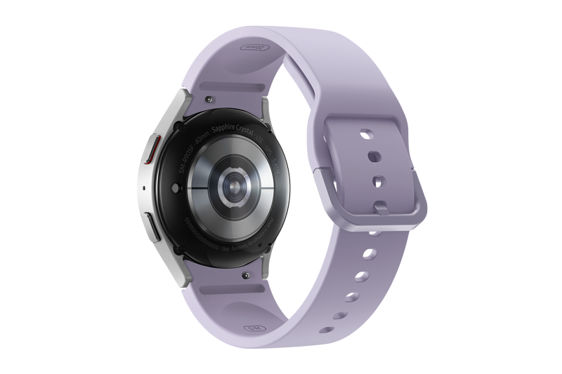 Samsung Galaxy Watch 5 40mm image