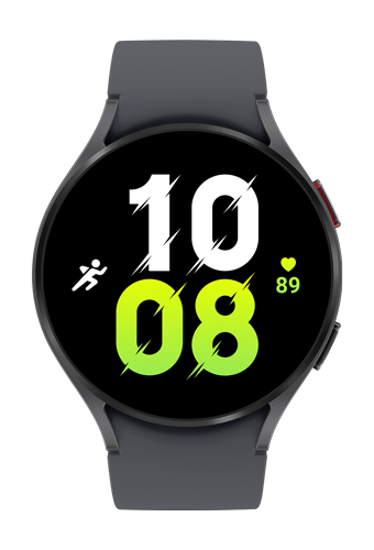 Samsung Galaxy Watch 5 44mm image