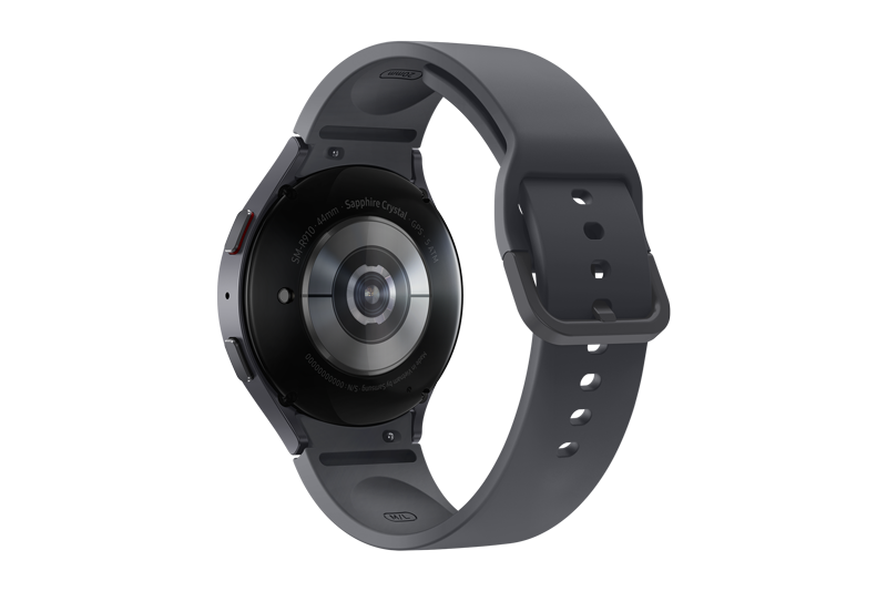 Samsung Galaxy Watch 5 44mm image
