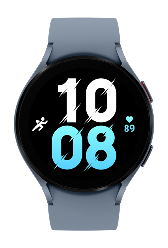 Samsung Galaxy Watch 5 44mm image