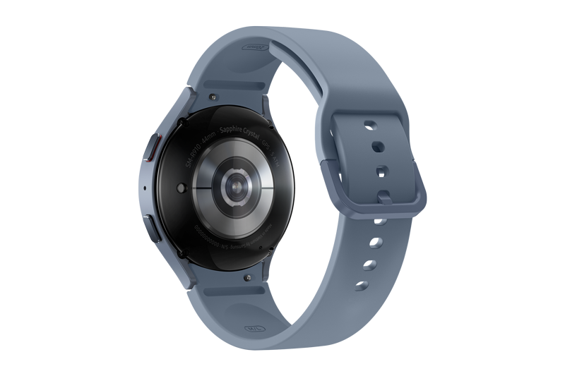 Samsung Galaxy Watch 5 44mm image