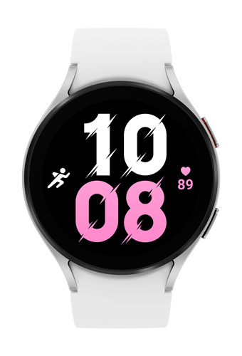 Samsung Galaxy Watch 5 44mm image