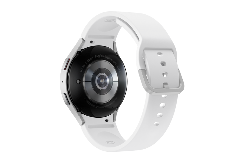 Samsung Galaxy Watch 5 44mm image