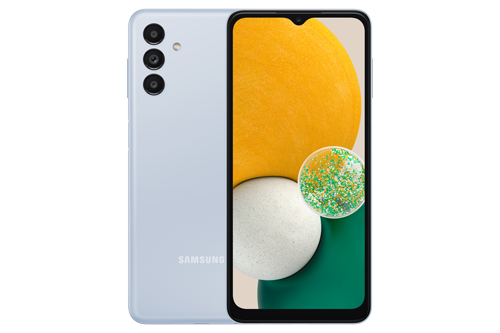 Samsung Galaxy A13 5G image