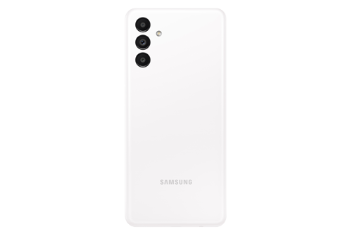 Samsung Galaxy A13 5G image