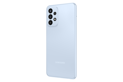 Samsung Galaxy A23 5G image