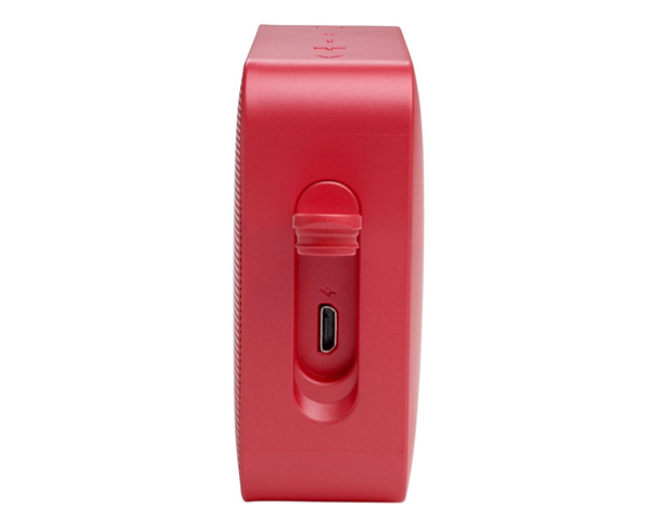 JBL GO Essential Portable Bluetooth Speaker image