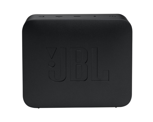 JBL GO Essential Portable Bluetooth Speaker image