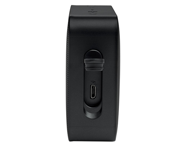 JBL GO Essential Portable Bluetooth Speaker image