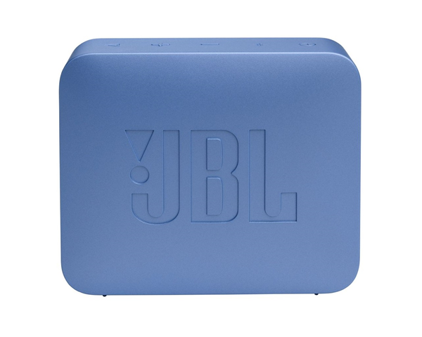 JBL GO Essential Portable Bluetooth Speaker image