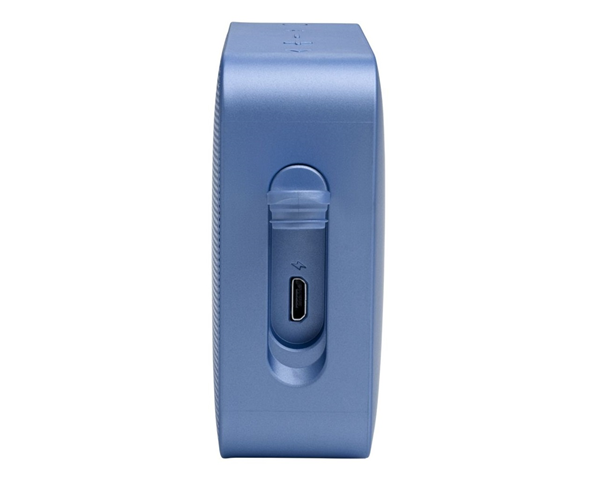 JBL GO Essential Portable Bluetooth Speaker image