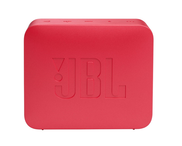 JBL GO Essential Portable Bluetooth Speaker image