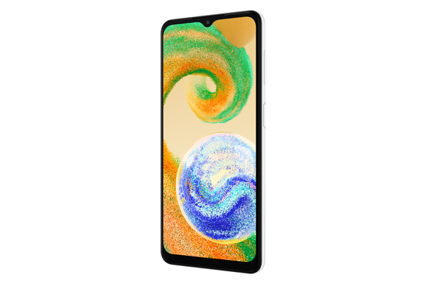 Samsung Galaxy A04s image