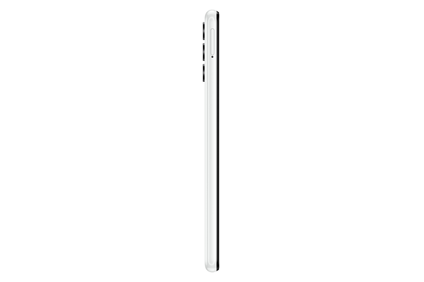 Samsung Galaxy A04s image