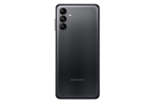 Samsung Galaxy A04s image