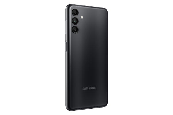 Samsung Galaxy A04s image