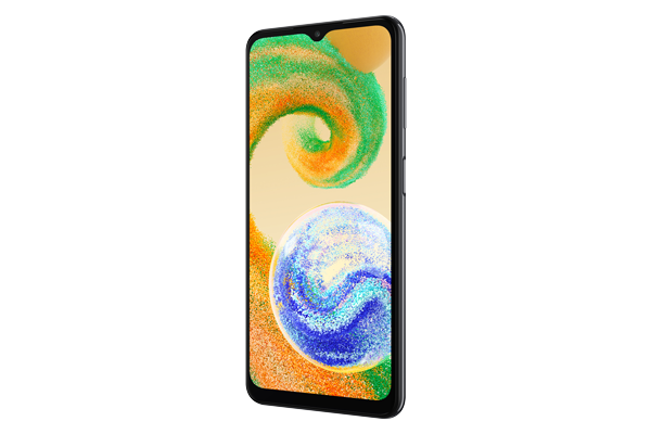 Samsung Galaxy A04s image