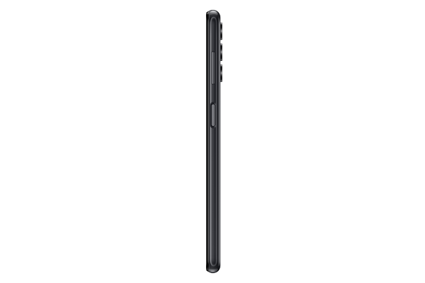 Samsung Galaxy A04s image