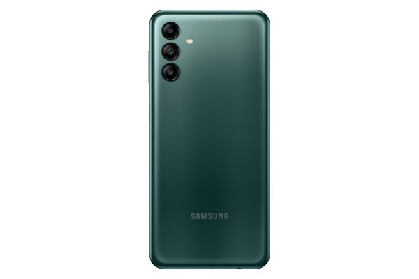 Samsung Galaxy A04s image