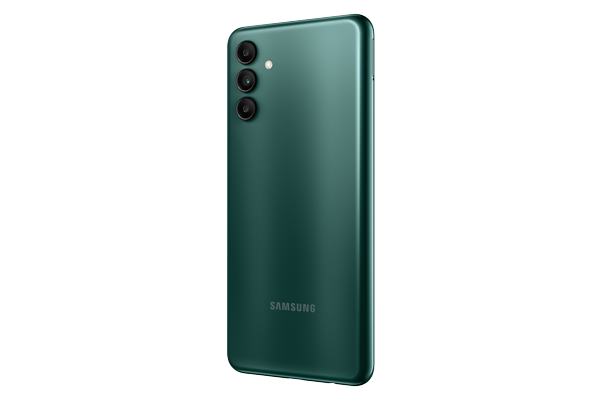 Samsung Galaxy A04s image