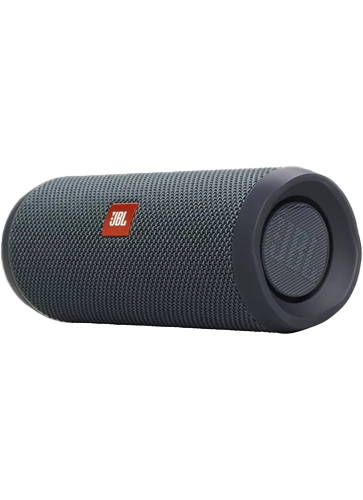 JBL Bluetooth Speaker Flip Essential 2 Waterproof IPX7 image