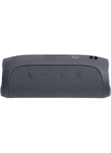 JBL Bluetooth Speaker Flip Essential 2 Waterproof IPX7 image
