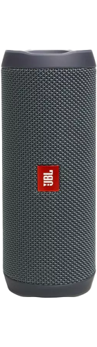 JBL Bluetooth Speaker Flip Essential 2 Waterproof IPX7 image