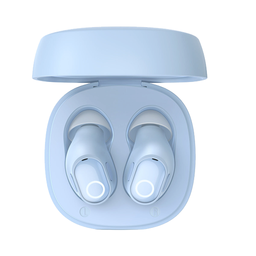 Baseus True Wireless Earbuds Bowie WM02