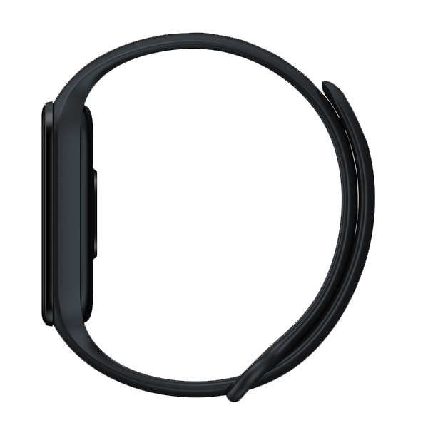 Xiaomi Redmi Smart Band 2 image