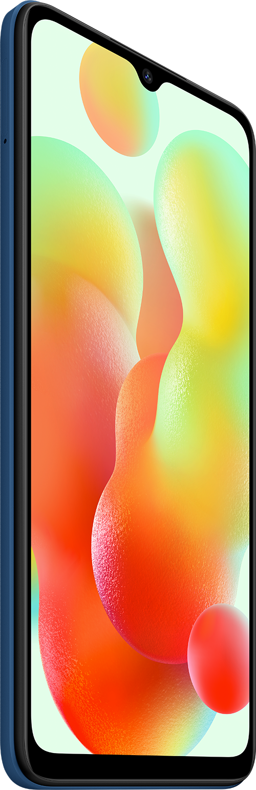 Xiaomi Redmi 12C image