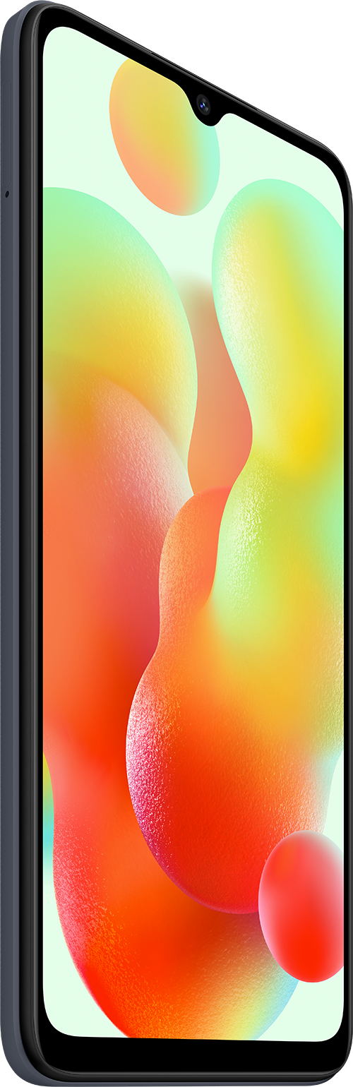 Xiaomi Redmi 12C image