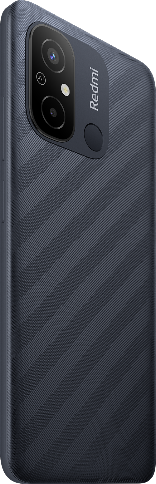 Xiaomi Redmi 12C image