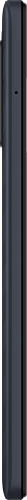 Xiaomi Redmi 12C image