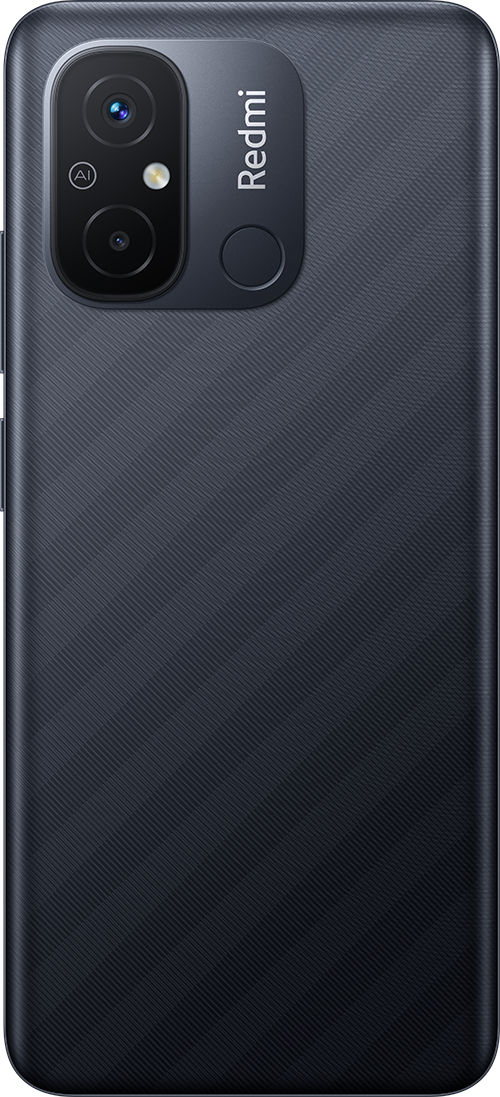 Xiaomi Redmi 12C image