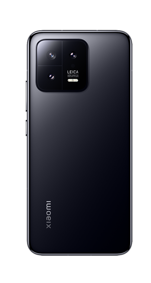 Xiaomi 13 image