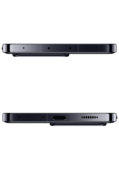 Xiaomi 13 image