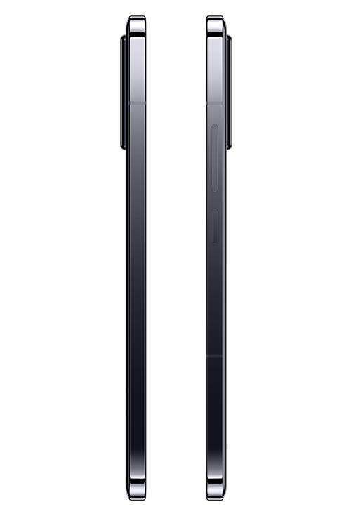 Xiaomi 13 image