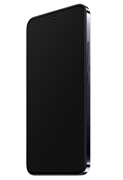 Xiaomi 13 image
