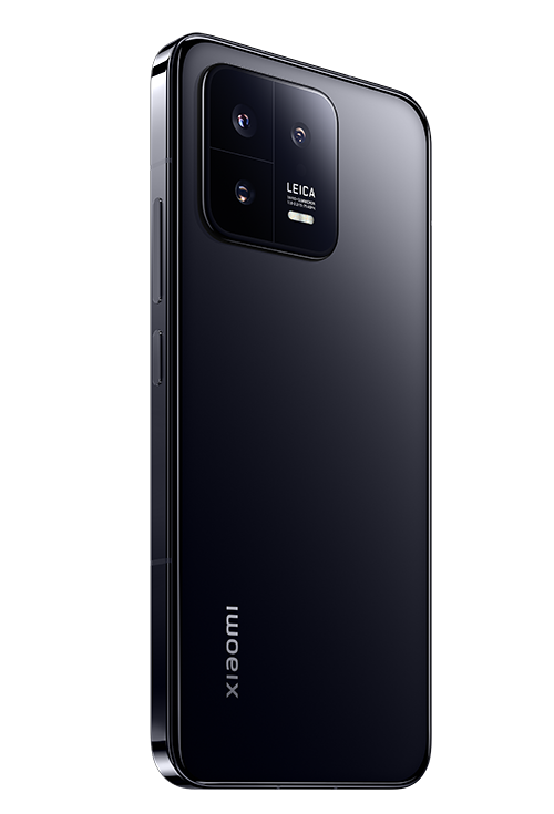 Xiaomi 13 image