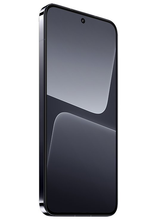 Xiaomi 13 image