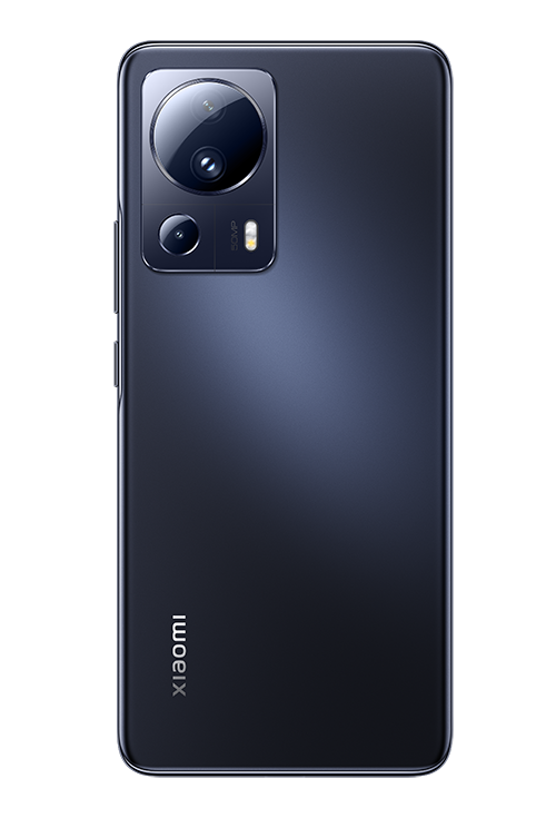 Xiaomi 13 Lite image