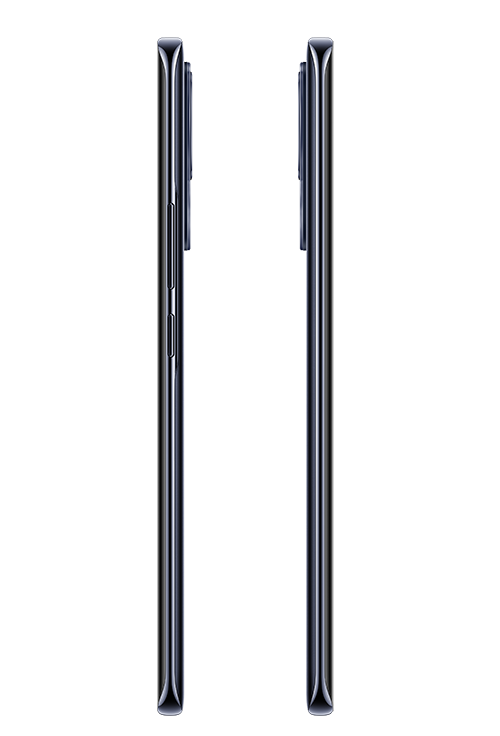 Xiaomi 13 Lite image