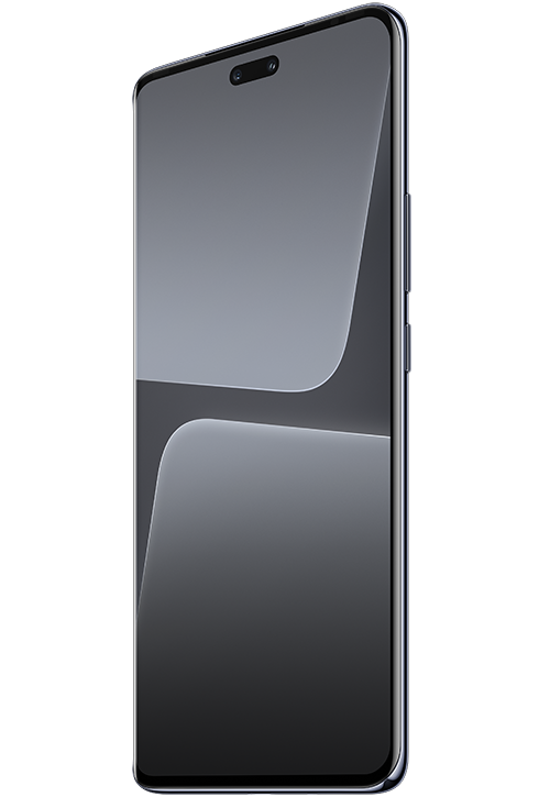 Xiaomi 13 Lite image