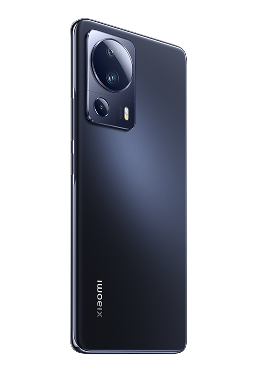 Xiaomi 13 Lite image