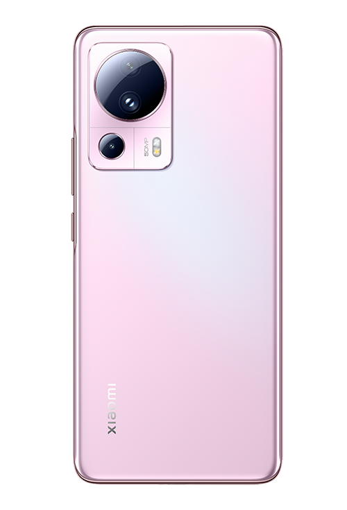 Xiaomi 13 Lite image