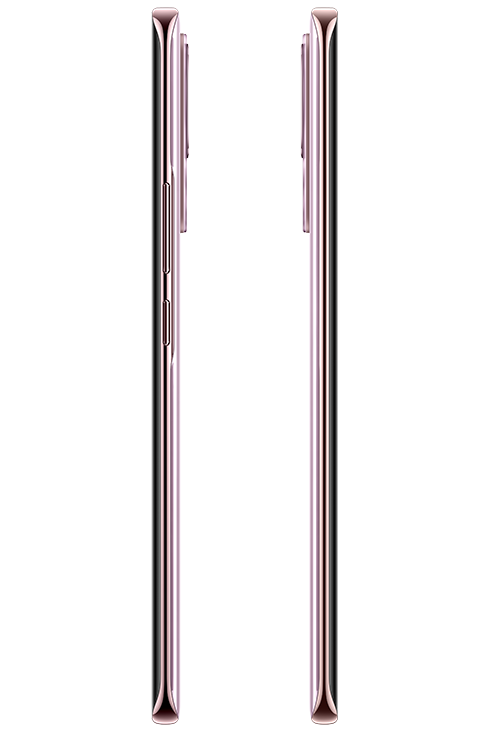 Xiaomi 13 Lite image