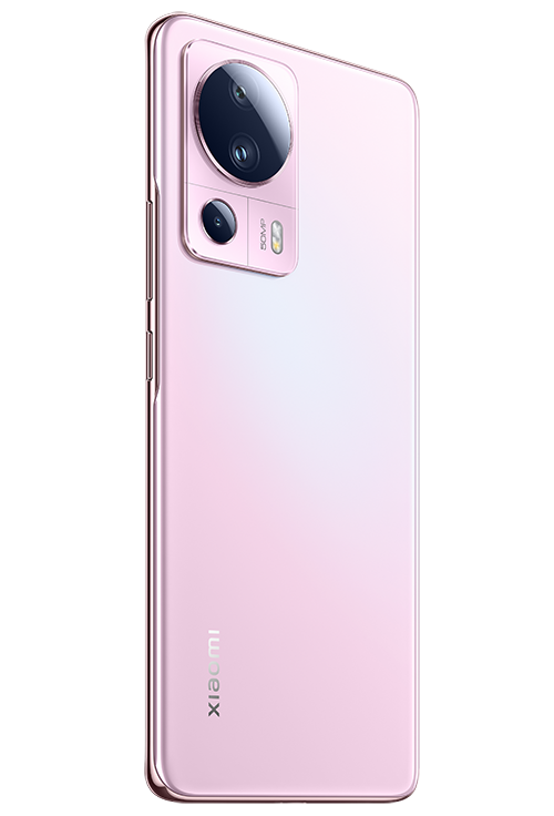 Xiaomi 13 Lite image