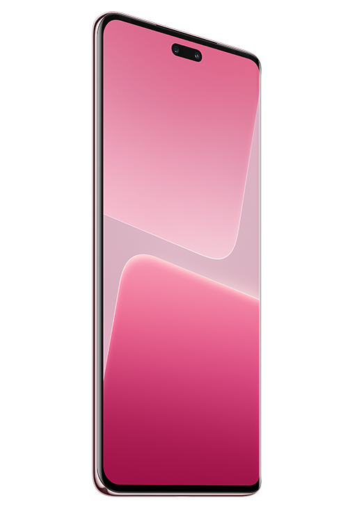 Xiaomi 13 Lite image