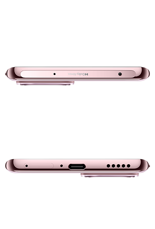 Xiaomi 13 Lite image